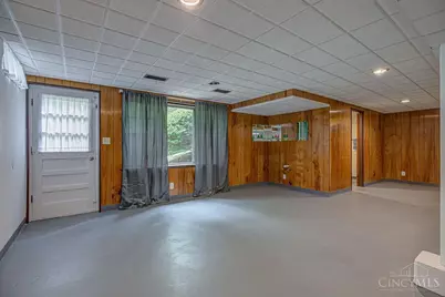 51 Chamberlin Court, Hamilton, OH 45013 - Photo 28