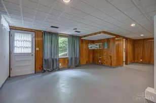 51 Chamberlin Ct, Hamilton, OH 45013 - Photo 28