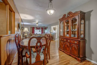 51 Chamberlin Court, Hamilton, OH 45013 - Photo 14