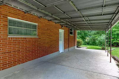 51 Chamberlin Court, Hamilton, OH 45013 - Photo 36