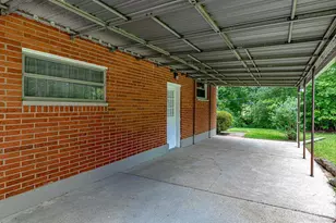 51 Chamberlin Ct, Hamilton, OH 45013 - Photo 36