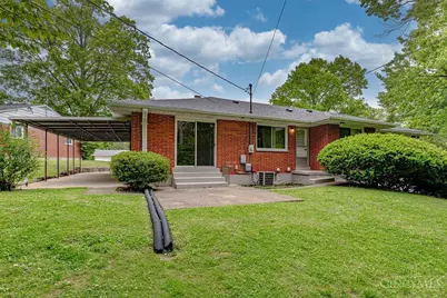 51 Chamberlin Court, Hamilton, OH 45013 - Photo 40