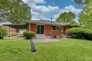 51 Chamberlin Ct, Hamilton, OH 45013 - Photo 40