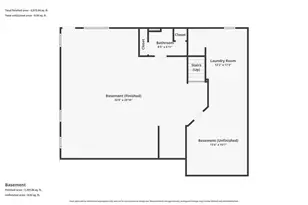 51 Chamberlin Ct, Hamilton, OH 45013 - Photo 44