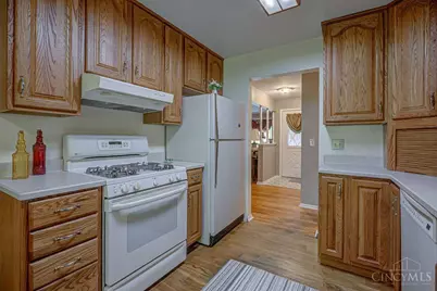 51 Chamberlin Court, Hamilton, OH 45013 - Photo 8