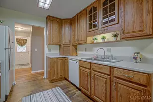 51 Chamberlin Ct, Hamilton, OH 45013 - Photo 6
