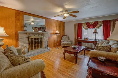 51 Chamberlin Court, Hamilton, OH 45013 - Photo 2