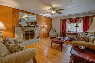 51 Chamberlin Ct, Hamilton, OH 45013 - Photo 2