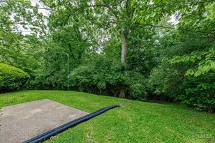51 Chamberlin Ct, Hamilton, OH 45013 - Photo 38