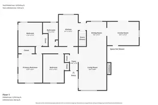 51 Chamberlin Ct, Hamilton, OH 45013 - Photo 46