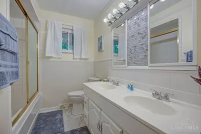 51 Chamberlin Court, Hamilton, OH 45013 - Photo 24