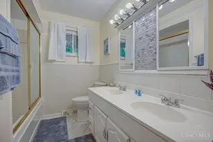 51 Chamberlin Ct, Hamilton, OH 45013 - Photo 24