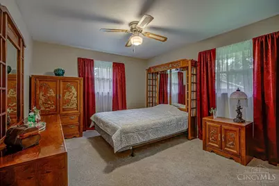 51 Chamberlin Court, Hamilton, OH 45013 - Photo 22