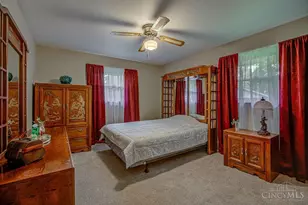 51 Chamberlin Ct, Hamilton, OH 45013 - Photo 22