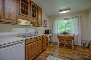 51 Chamberlin Ct, Hamilton, OH 45013 - Photo 8