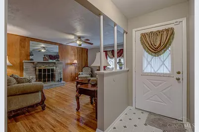51 Chamberlin Court, Hamilton, OH 45013 - Photo 16