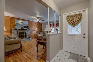51 Chamberlin Ct, Hamilton, OH 45013 - Photo 16