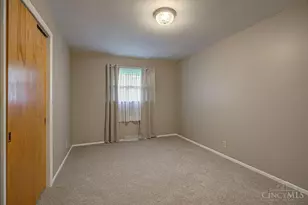 51 Chamberlin Ct, Hamilton, OH 45013 - Photo 18