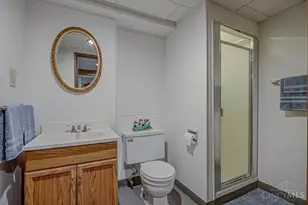 51 Chamberlin Ct, Hamilton, OH 45013 - Photo 26