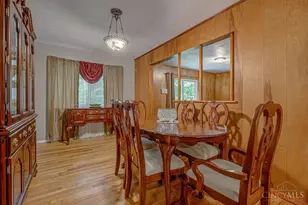 51 Chamberlin Ct, Hamilton, OH 45013 - Photo 12