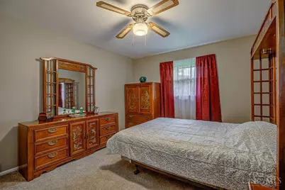 51 Chamberlin Court, Hamilton, OH 45013 - Photo 24