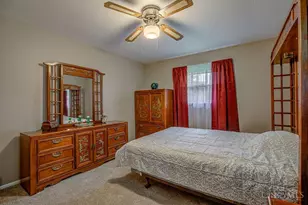 51 Chamberlin Ct, Hamilton, OH 45013 - Photo 24