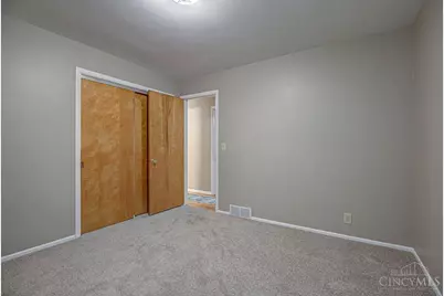 51 Chamberlin Court, Hamilton, OH 45013 - Photo 20
