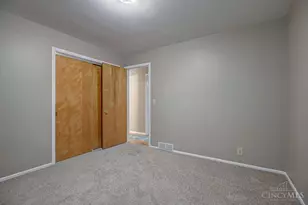 51 Chamberlin Ct, Hamilton, OH 45013 - Photo 20
