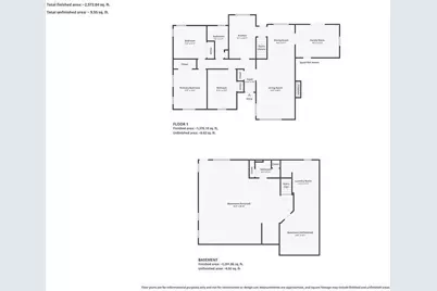 51 Chamberlin Court, Hamilton, OH 45013 - Photo 44