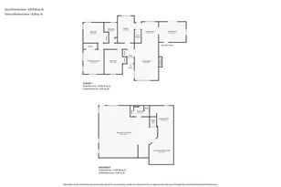 51 Chamberlin Ct, Hamilton, OH 45013 - Photo 44