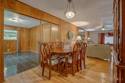 51 Chamberlin Court, Hamilton, OH 45013 - Photo 12