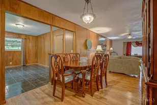 51 Chamberlin Ct, Hamilton, OH 45013 - Photo 12