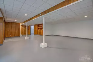 51 Chamberlin Ct, Hamilton, OH 45013 - Photo 30
