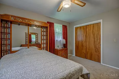 51 Chamberlin Court, Hamilton, OH 45013 - Photo 22