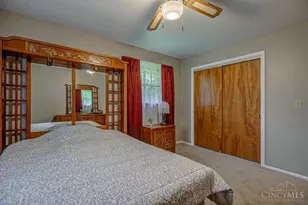 51 Chamberlin Ct, Hamilton, OH 45013 - Photo 22