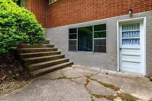 51 Chamberlin Ct, Hamilton, OH 45013 - Photo 42