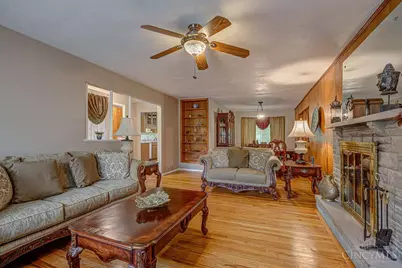 51 Chamberlin Court, Hamilton, OH 45013 - Photo 4