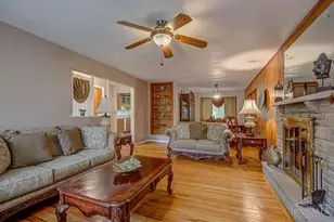 51 Chamberlin Ct, Hamilton, OH 45013 - Photo 4