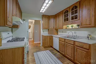 51 Chamberlin Ct, Hamilton, OH 45013 - Photo 6