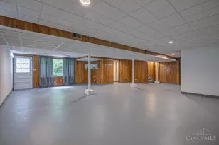 51 Chamberlin Ct, Hamilton, OH 45013 - Photo 30