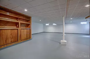 51 Chamberlin Ct, Hamilton, OH 45013 - Photo 36
