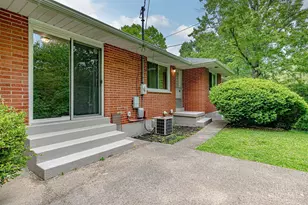 51 Chamberlin Ct, Hamilton, OH 45013 - Photo 40