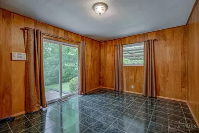 51 Chamberlin Court, Hamilton, OH 45013 - Photo 14