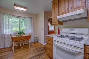 51 Chamberlin Ct, Hamilton, OH 45013 - Photo 10