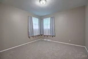 51 Chamberlin Ct, Hamilton, OH 45013 - Photo 20