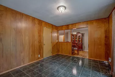 51 Chamberlin Court, Hamilton, OH 45013 - Photo 16