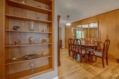 51 Chamberlin Court, Hamilton, OH 45013 - Photo 10