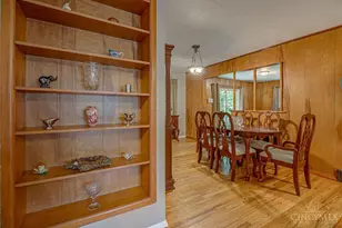 51 Chamberlin Ct, Hamilton, OH 45013 - Photo 10