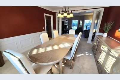 2440 Ashton Court, Cincinnati, OH 45244 - Photo 32