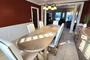 2440 Ashton Ct, Cincinnati, OH 45244 - Photo 32